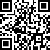 使用手机扫一扫下载抖转安卓版  