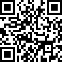 使用手机扫一扫下载抖转安卓版  