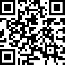 使用手机扫一扫下载抖转安卓版  