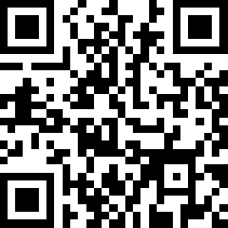 使用手机扫一扫下载抖转安卓版  