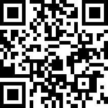 使用手机扫一扫下载抖转安卓版  