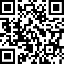 使用手机扫一扫下载抖转安卓版  