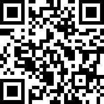 使用手机扫一扫下载抖转安卓版  