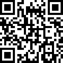 使用手机扫一扫下载抖转安卓版  