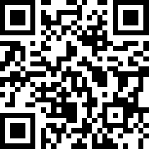 使用手机扫一扫下载抖转安卓版  