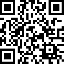 使用手机扫一扫下载抖转安卓版  