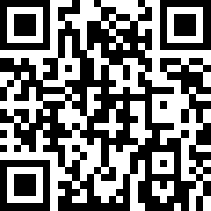 使用手机扫一扫下载抖转安卓版  