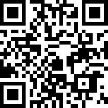 使用手机扫一扫下载抖转安卓版  