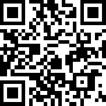 使用手机扫一扫下载抖转安卓版  