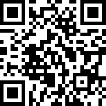 使用手机扫一扫下载抖转安卓版  