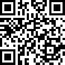 使用手机扫一扫下载抖转安卓版  