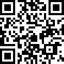使用手机扫一扫下载抖转安卓版  