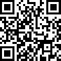 使用手机扫一扫下载抖转安卓版  