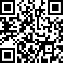 使用手机扫一扫下载抖转安卓版  
