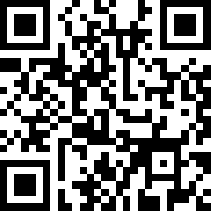 使用手机扫一扫下载抖转安卓版  