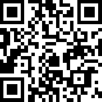 使用手机扫一扫下载抖转安卓版  