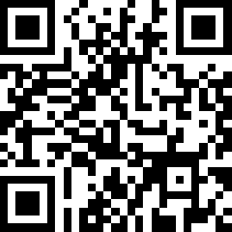 使用手机扫一扫下载抖转安卓版  