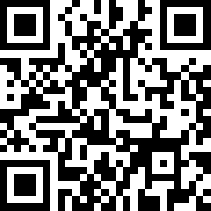 使用手机扫一扫下载抖转安卓版  