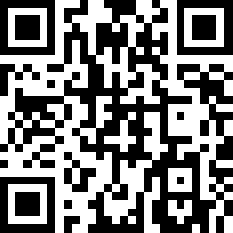 使用手机扫一扫下载抖转安卓版  