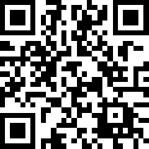 使用手机扫一扫下载抖转安卓版  