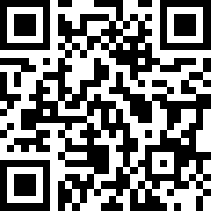 使用手机扫一扫下载抖转安卓版  