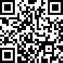 使用手机扫一扫下载抖转安卓版  