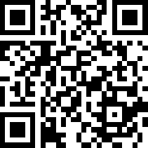 使用手机扫一扫下载抖转安卓版  