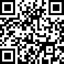 使用手机扫一扫下载抖转安卓版  