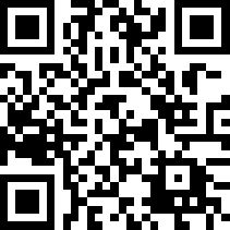 使用手机扫一扫下载抖转安卓版  