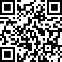 使用手机扫一扫下载抖转安卓版  