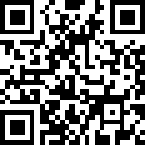使用手机扫一扫下载抖转安卓版  
