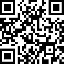 使用手机扫一扫下载抖转安卓版  