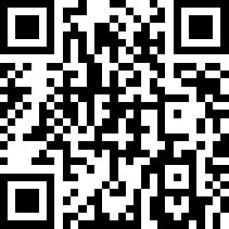 使用手机扫一扫下载抖转安卓版  