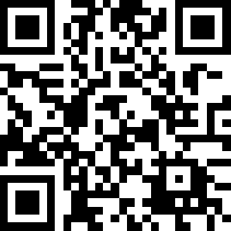 使用手机扫一扫下载抖转安卓版  