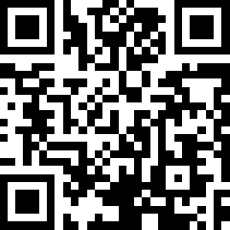 使用手机扫一扫下载抖转安卓版  