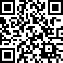 使用手机扫一扫下载抖转安卓版  