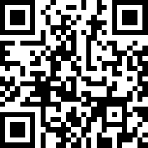 使用手机扫一扫下载抖转安卓版  