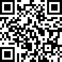 使用手机扫一扫下载抖转安卓版  