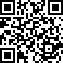 使用手机扫一扫下载抖转安卓版  