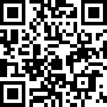 使用手机扫一扫下载抖转安卓版  