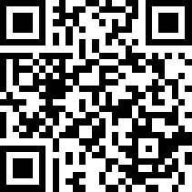 使用手机扫一扫下载抖转安卓版  