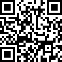 使用手机扫一扫下载抖转安卓版  