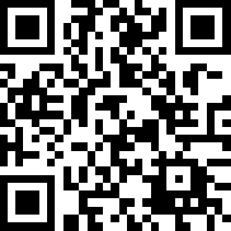 使用手机扫一扫下载抖转安卓版  