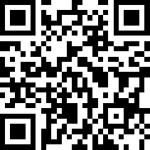 使用手机扫一扫下载抖转安卓版  