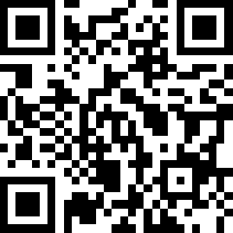 使用手机扫一扫下载抖转安卓版  