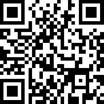 使用手机扫一扫下载抖转安卓版  