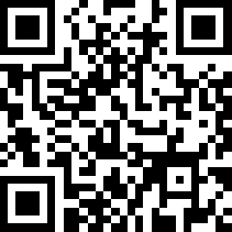 使用手机扫一扫下载抖转安卓版  