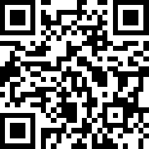使用手机扫一扫下载抖转安卓版  