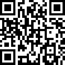 使用手机扫一扫下载抖转安卓版  
