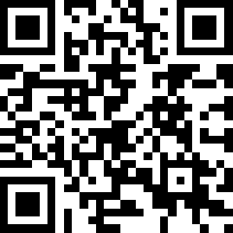 使用手机扫一扫下载抖转安卓版  